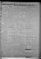giornale/TO00185815/1916/n.259, 5 ed/005